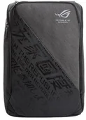 Torby na laptopy - Asus ASUS ROG BP1500G Backpack 15,6"" (90XB0510-BBP000) - miniaturka - grafika 1