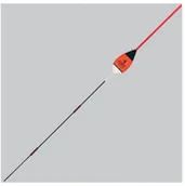 Inne akcesoria dla wędkarzy - Expert Spławik 202-61 1,0g - miniaturka - grafika 1