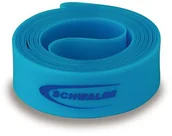 Opony rowerowe - Schwalbe ochraniacz dętki poliuretan 25 559 Super HP, 10870105 SCH7800 - miniaturka - grafika 1