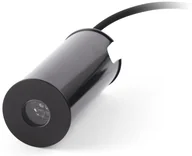 Lampy ogrodowe - Faro Barcelona 70730 - LED Zewnętrzna lampa najazdowa GRUND LED/2W 700 mA IP67 - miniaturka - grafika 1