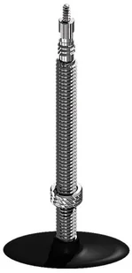 Schwalbe dętka rowerowa SV14 Extra Light 40/60 559 EK 60 MM, 10424363 TUS10424363 - Dętki rowerowe Schwalbe dętka rowerowa SV14 Extra Light 40/60 559 EK 60 MM, 10424363 TUS10424363 - Dętki rowerowe - miniaturka - grafika 1