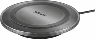 Trust Yudo Bezprzewodowa ładowarka do smartfonów AZTRUTL00000002 - Ładowarki do telefonów - miniaturka - grafika 10