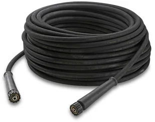 Karcher Przewód wężowy premium, DN12, 21MPa, 40 m - Akcesoria do elektronarzędzi - miniaturka - grafika 4