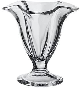 Komplet 2 pucharków do lodów Canada 180 ml - Inne naczynia kuchenne Komplet 2 pucharków do lodów Canada 180 ml - Inne naczynia kuchenne - miniaturka - grafika 3