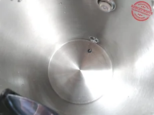 Bosch TWK7203 - Czajniki elektryczne - miniaturka - grafika 7