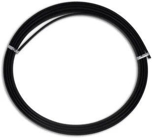 vidaXL vidaXL Ogrodowy pojemnik na odpady 120 l x4 - Pozostałe akcesoria do uprawy roślin - miniaturka - grafika 4