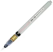 Lutownice - BONKOTE Bon punktowego Flux-PEN pędzelkiem 7 ML nie jest napełniona pióro z włókna szklanego, 0 fmpen topnika 0FMPEN - miniaturka - grafika 1