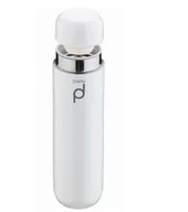 Termosy - PIONEER Termos Midi-Cap, biały, 300 ml - miniaturka - grafika 1