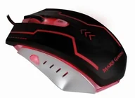 Myszki - Tacens MM2 (TACMARS-MM2) - miniaturka - grafika 1