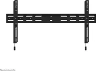 Uchwyty do telewizora - NewStar Neomounts Neomounts Uchwyt ścienny do ekranów WL30S-850BL18 Neomounts by 100 kg czarny max VESA 800x400 WL30S-850BL18 - miniaturka - grafika 1