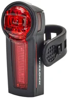 Lampki rowerowe - Trelock LS 740 I-GO Vector Światełko tylne 2021 Oświetlenie rowerowe - zestawy 8005407 - miniaturka - grafika 1