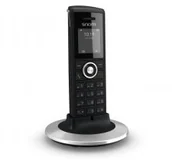 Telefonia VoIP - Snom M25 - miniaturka - grafika 1