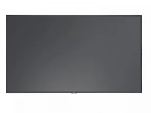 NEC Monitor MultiSync C501 50"" - Monitory reklamowe i wyświetlacze NEC Monitor MultiSync C501 50"" - Monitory reklamowe i wyświetlacze - miniaturka - grafika 1
