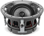 Głośniki i kolumny - Focal 1000 ICA 6 - miniaturka - grafika 1