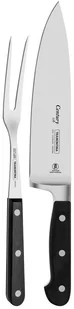 Tramontina Sztućce 24099-017 24099-017 - Noże kuchenne - miniaturka - grafika 2