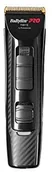 Maszynki do strzyżenia - BaByliss Pro Volare X2 FX811E - miniaturka - grafika 1