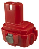 Akumulatory do elektronarzędzi - Cameron Sino Makita 192595-8 1500mAh 14.40Wh Ni-MH 9.6V - miniaturka - grafika 1