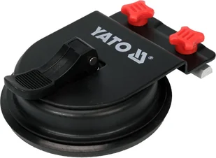 Yato PRZYRZĄD DO CIĘCIA GLAZURY DO 320CM - Narzędzia glazurnicze - miniaturka - grafika 5