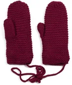 Rękawiczki - Art of Polo Rękawiczki Bergen - miniaturka - grafika 1