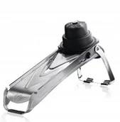 Akcesoria gastronomiczne - de Buyer Mandolina 500x150 mm | Vantage D-2017-00 - miniaturka - grafika 1