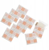 Mydła - Kosmetyki do hotelu Mydło w kartoniku 18g 100szt - miniaturka - grafika 1