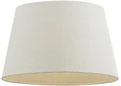 Oprawy, klosze i abażury - Endon Klosz do lampy CICI CICI-12IV ENDON - miniaturka - grafika 1