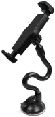 Uchwyty samochodowe do telefonów - eXtreme uchwyt samochodowy M-long - miniaturka - grafika 1