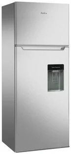 Lodówka Amica FD2325.4XI - Lodówki - miniaturka - grafika 2