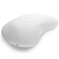 Poduszki - Tempur Poduszka Sonata PTSO - miniaturka - grafika 1