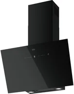 Okapy kuchenne - Franke FVAS A80 BK 330.0657.270 - miniaturka - grafika 1