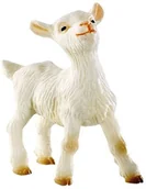 Figurki dla dzieci - Bullyland 62319  figurka do gier, geisslein, ok. 5 cm - miniaturka - grafika 1