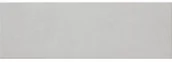 Płytki ceramiczne - Saloni Płytki Portland Gris 20x60 - miniaturka - grafika 1