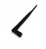 Fotopułapki - Antena Do Fotopułapki Kamera Leśna 2G 3G 4G Gsm - miniaturka - grafika 1