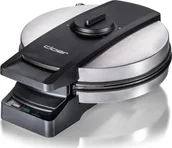 Gofrownice - Cloer 1898 - miniaturka - grafika 1