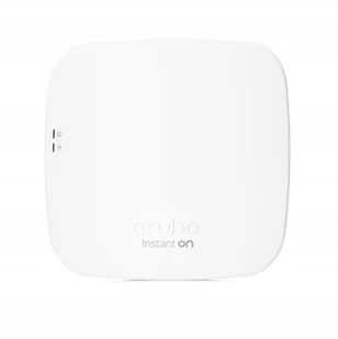 HP R2X01A - Routery - miniaturka - grafika 2