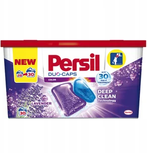 Nivea Nivea NIVEA MEN SKIN ENERGY Krem do twarzy 50ml - Kosmetyki do pielęgnacji twarzy męskie - miniaturka - grafika 7