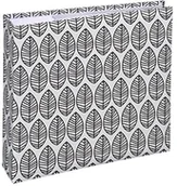 Albumy fotograficzne - Hama La Fleur Memo 2221 - miniaturka - grafika 1