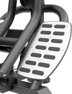 UpForm Plecy US-U005 - US-U005-k2t4 - Atlasy do ćwiczeń - miniaturka - grafika 5