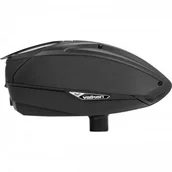 Paintball - Valken Loader Valken VSL F412-696CA - miniaturka - grafika 1