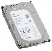 Akcesoria do monitoringu - SEAGATE Dysk Seagate SkyHawk Lite ST2000VX007 3.5'' 2TB HDD-ST2000VX007 - miniaturka - grafika 1