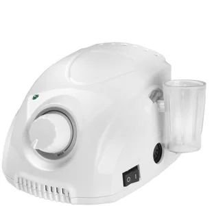 ACTIVESHOP SAEYANG FREZARKA MARATHON 3 CHAMPION CLICK WHITE + SH30N NEW AS_130323 - Frezarki do paznokci - miniaturka - grafika 4