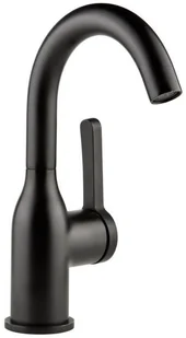 Valvex Bateria umywalkowa Tesco - Baterie umywalkowe - miniaturka - grafika 2