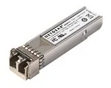 Netgear [ AXM761 ] Moduł do Switcha 10GE SR SFP+ AXM761-10000S - Pozostałe akcesoria sieciowe - miniaturka - grafika 4