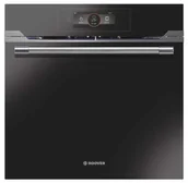Piekarniki do zabudowy - Hoover HOZP 9177BI - miniaturka - grafika 1