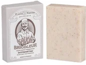 Mydła - PLANTES&PARFUMS PROVENCE Mydełko Specjalistyczne - Do it Yourself - Majsterkowicza - 100g 008162 - miniaturka - grafika 1