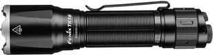 Fenix Latarka diodowa TK16 V2.0 - Latarki - miniaturka - grafika 17