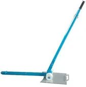 Narzędzia murarskie - Jazon Wyciągacz do pokryw Jazon WP WP - miniaturka - grafika 1