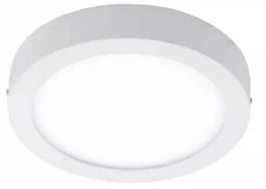 Eglo AGROLIS-C 98171 Plafon zewnętrzny 1x16,5W/LED EGL98171 - Lampy ogrodowe - miniaturka - grafika 2