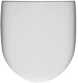 Deski sedesowe - Koło Deska WC NOVA TOP PICO - miniaturka - grafika 1