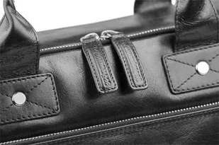 Dbramante1928 Kronborg - Torby na laptopy - miniaturka - grafika 4